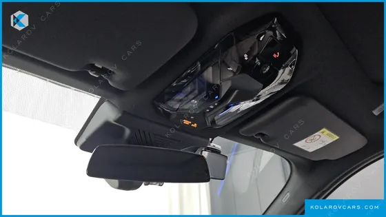 BMW X3 XDRIVE 20 M SPORT