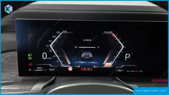 BMW 7 SERIES 740I SDRIVE M SPORT INDIVIDUAL