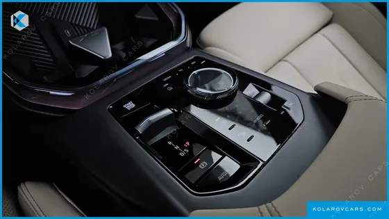 BMW X3 XDRIVE 20