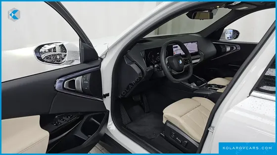 BMW X3 XDRIVE 20