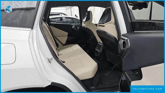BMW X3 XDRIVE 20