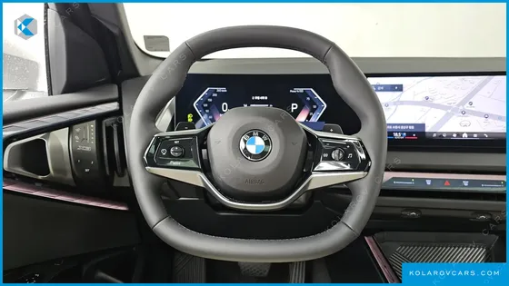 BMW X3 XDRIVE 20