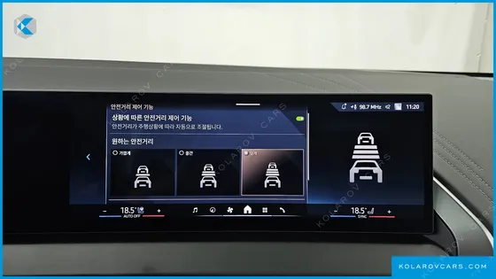 BMW X3 XDRIVE 20