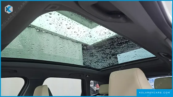 BMW X3 XDRIVE 20