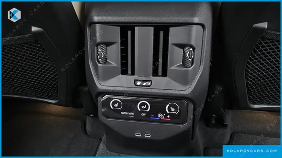 BMW X3 XDRIVE 20