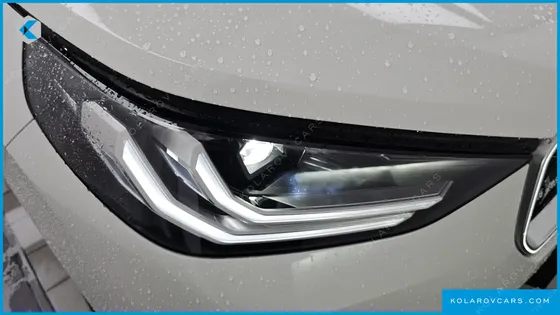 BMW X3 XDRIVE 20