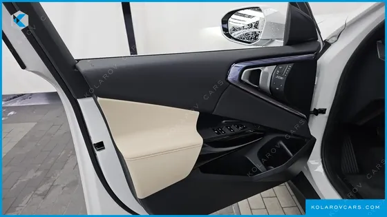 BMW X3 XDRIVE 20