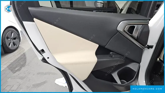 BMW X3 XDRIVE 20