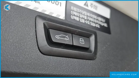 BMW X3 XDRIVE 20