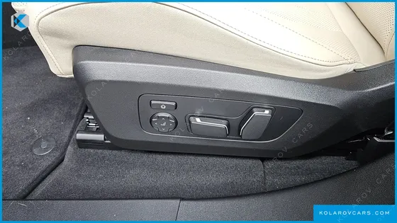 BMW X3 XDRIVE 20