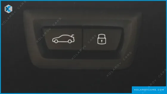 BMW 7 SERIES 740I SDRIVE DESIGN PURE EXCELLENCE INDIVIDUAL