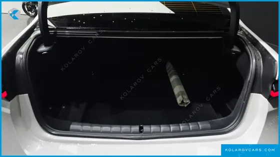 BMW 7 SERIES 740I SDRIVE DESIGN PURE EXCELLENCE INDIVIDUAL