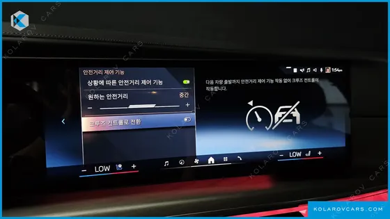 BMW 7 SERIES 740I SDRIVE DESIGN PURE EXCELLENCE INDIVIDUAL
