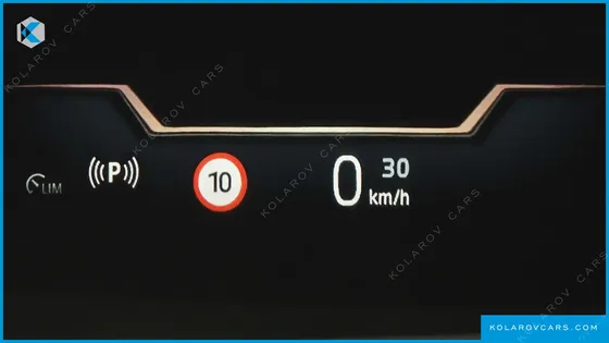 BMW 7 SERIES 740I SDRIVE DESIGN PURE EXCELLENCE INDIVIDUAL