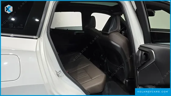 BMW X3 XDRIVE 20 M SPORT