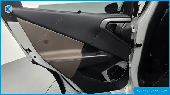 BMW X3 XDRIVE 20 M SPORT