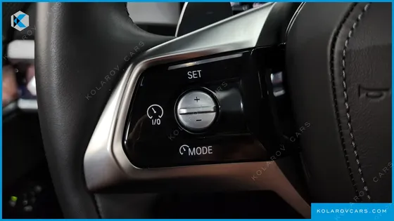 BMW 7 SERIES 740I SDRIVE DESIGN PURE EXCELLENCE