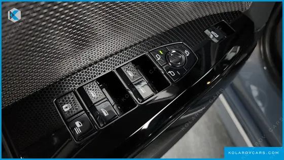 BMW 7 SERIES 740I SDRIVE DESIGN PURE EXCELLENCE