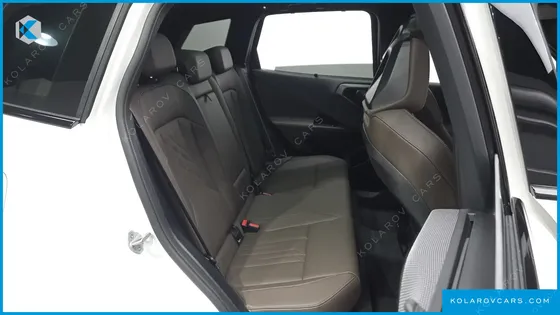 BMW X3 XDRIVE 20 M SPORT PRO