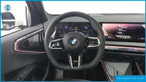BMW X3 XDRIVE 20 M SPORT PRO