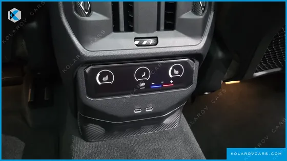 BMW X3 XDRIVE 20 M SPORT PRO