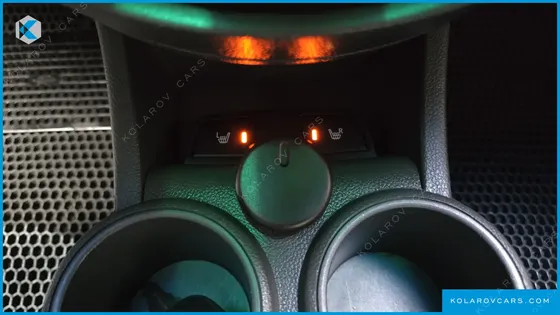 CHEVROLET (GM DAEWOO) MATIZ JAZZ