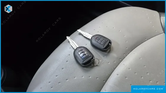 CHEVROLET (GM DAEWOO) MATIZ JAZZ