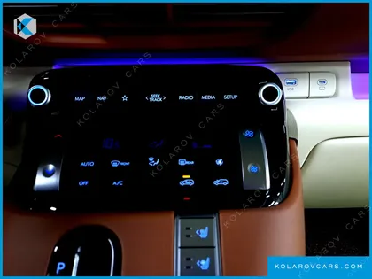 HYUNDAI CASPER TURBO INSPIRATION