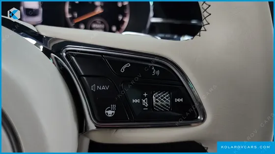 BENTLEY CONTINENTAL 4.0 GT