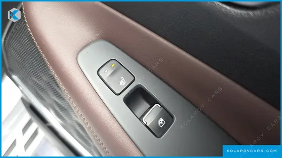 HYUNDAI SANTA FE DIESEL 2.2 4WD