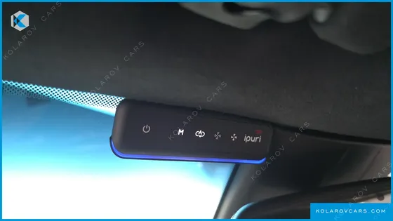 HYUNDAI SANTA FE DIESEL 2.2 4WD