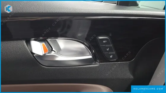 HYUNDAI SANTA FE DIESEL 2.2 4WD