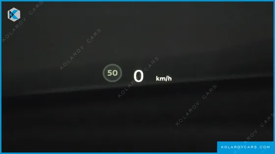 MINI COUNTRYMAN HIGHLAND EDITION