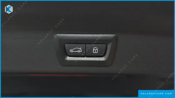 MINI COUNTRYMAN HIGHLAND EDITION
