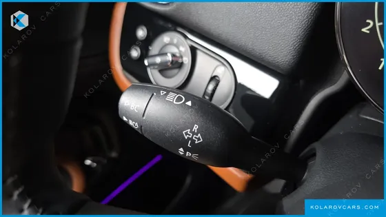 MINI COUNTRYMAN HIGHLAND EDITION