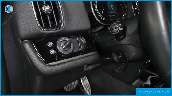 MINI COUNTRYMAN CLASSIC