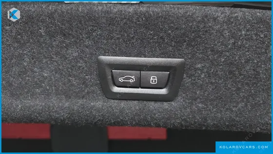 BMW 3 SERIES 320I M SPORT