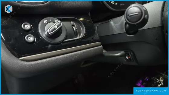MINI COUNTRYMAN CLASSIC PLUS LAUNCH PACK