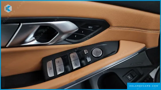 BMW 3 SERIES M340I
