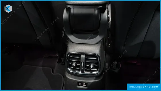 MINI COUNTRYMAN CLASSIC
