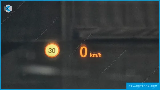 BMW X5 XDRIVE 30D