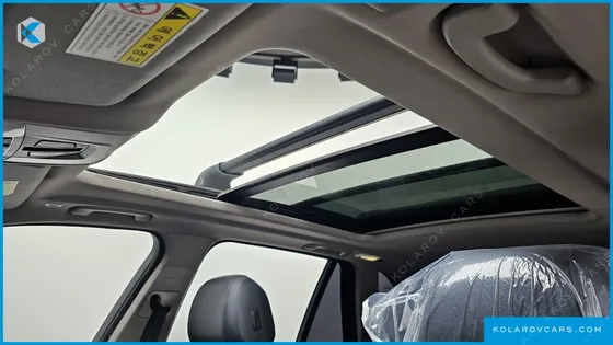 BMW X5 XDRIVE 30D