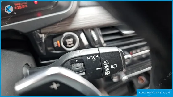 BMW X5 XDRIVE 30D