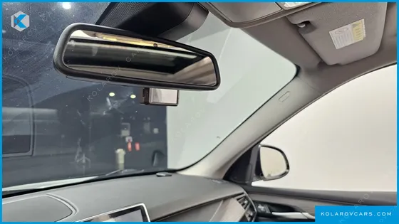 BMW X5 XDRIVE 30D