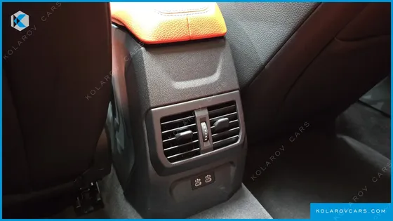 BMW 1 SERIES M135I XDRIVE