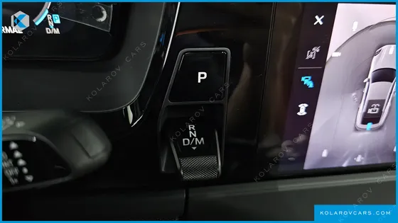 PORSCHE PANAMERA 2.9 AWD