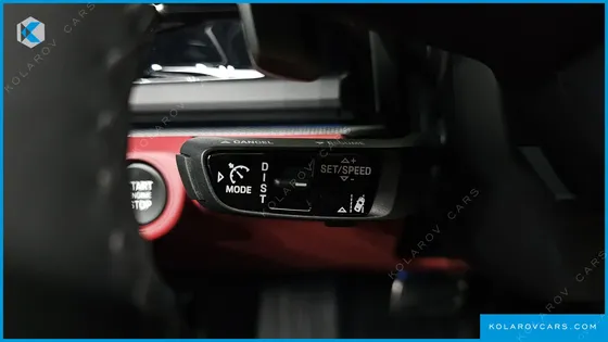 PORSCHE PANAMERA 2.9 AWD