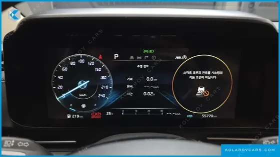 KIA CARNIVAL 9-SEATER NOBLESSE