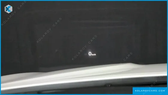 GENESIS G70 GASOLINE 2.0T 4WD