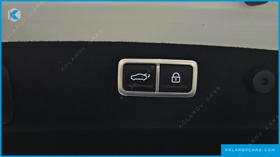 GENESIS G70 GASOLINE 2.0T 4WD
